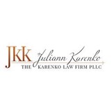 The Karenko Law Firm, P.A. - Solicitors & Lawyers in Brandon