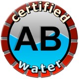 A B Certified Water Treatment - Other in Sun City Center