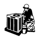 CRYSTAL AIR CONDITIONING CORP. - Heating & Air Conditioning / HVAC in Spring Hill