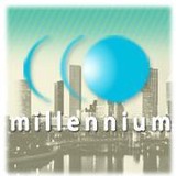 Millenium Commercial Cleaning Services Inc - Cleaning Services in Tampa
