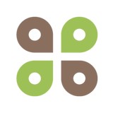 Family Eyecare At Westchase - Optometrists in Tampa