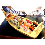Yashi Sushi - Restaurants in Jacksonville