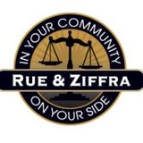 Rue & Ziffra pa - Solicitors & Lawyers in Palm Coast