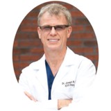 Boulter Joseph R DDS - Orthodontists in Jacksonville