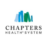 Chapters Health Syst-Pace Center - Carers & Home Health Care in Tampa