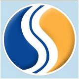 Suddath Relocation Systems Inc - Movers & Removals in Jacksonville