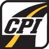 C W Roberts Contracting Inc - Other in Port Saint Joe