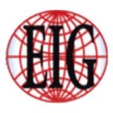 Edison Insurance Group - Insurance in Fort Myers