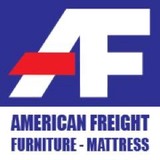 American Freight - Furniture Stores in Jacksonville