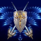 Angels Donations Non-Profit Corporation - Other in Seffner