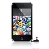 Palmer Applications, LLC - Software Development in Cape Coral