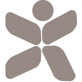 Life Management Center of N FL - Other in Marianna