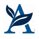 Agriscape Inc - Landscaping in Bonita Springs
