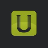 Thomas J Ueberschaer PA - Solicitors & Lawyers in Pensacola
