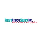 First Coast Signs, Inc. - Manufacturer in Jacksonville