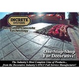Inco Chemical Supply CO Inc - Concrete Products & Services in Odessa