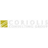 Coriolis Consulting Group Inc - Business Consulting in Tampa
