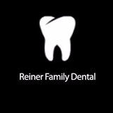Cosmetic & Family Dentistry - Dentists in Vero Beach