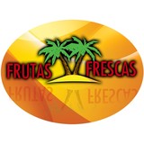 Frutas Frescas of Tampa - Manufacturer in Tampa