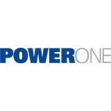 Powerone Communications LLC - Other in Tavares