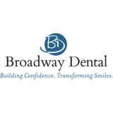 Thomas Yoho & Assoc - Dentists in Tampa