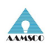 Aamsco Lighting Inc - Wholesale in Tampa