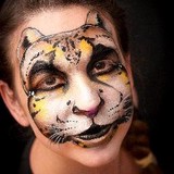 Wagner Events - Other in Valrico
