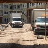 C Q Insulation Inc - Insulation Services in Tampa