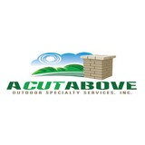 A Cut Above Outdoor Speciality Services - Landscape Architects in Jacksonville