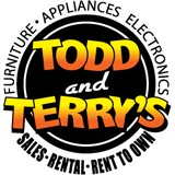 Todd & Terry's - Other in Fruitland Park
