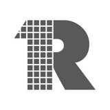 Rimkus Consulting Group - Forensic Services in Jacksonville