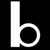 Balber Architecture Inc - Architects in Tampa