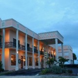 Francine Piersol - Real Estate Law in Vero Beach