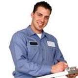 Absolute Clean HVAC, LLC. - Heating & Air Conditioning / HVAC in Pensacola