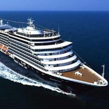 Air Sea Travel - Travel Agents in Jacksonville