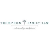 Sexton Beth-Anne T - Solicitors & Lawyers in Fort Myers