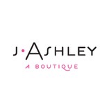 J Ashley Boutique - Women’s Clothing in Jacksonville
