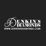 Dunkins Diamonds Inc - Other in Estero
