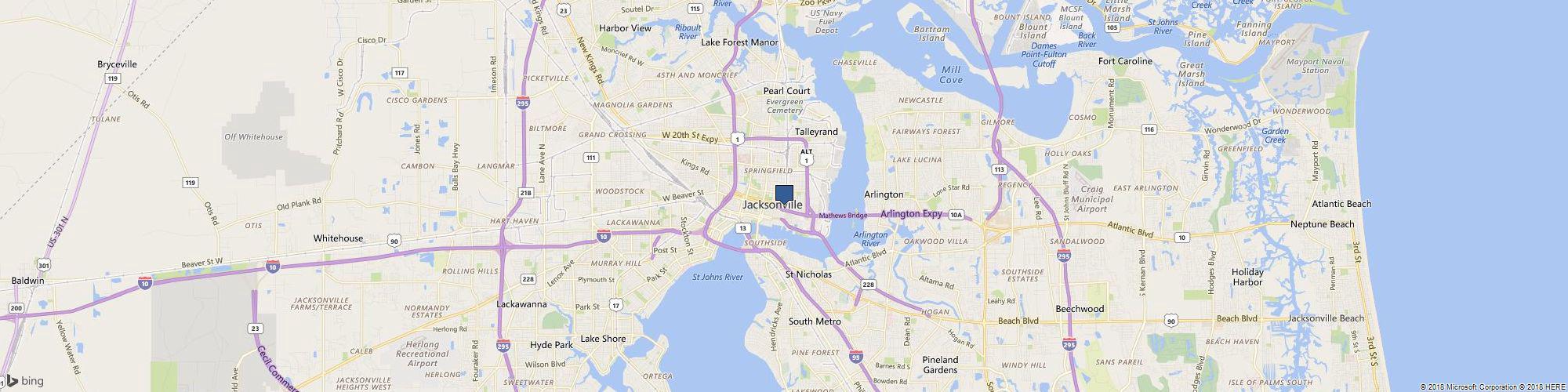 Gayle French Polishers cover photo