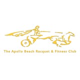 Apollo Beach Racquet & Fitness - Other in Apollo Beach