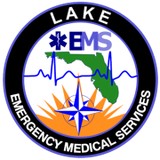 Lake-Sumter Ems Inc - Other in Mount Dora
