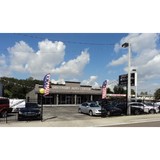 Discovery Auto Center LLC - Used Car Dealers in Tampa