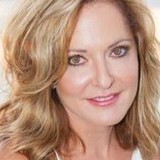 Terese Taylor M D - Doctors in Cape Coral