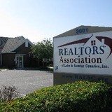 Realtors Association Of Lake & Sumter Counties, - Other in Tavares