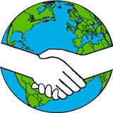 Teknow Services - Other in Sebastian