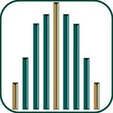 Metro Insurance Agency - Insurance in Fort Myers