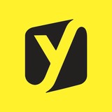 Yellow Cab - Airport Services in Tampa