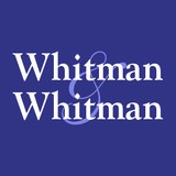 Whitman & Whitman Inc - Insurance in Pensacola