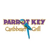 Parrot Key Caribbean Grill - Other in Fort Myers Beach