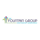 Fountain Group - Business Consulting in Tampa